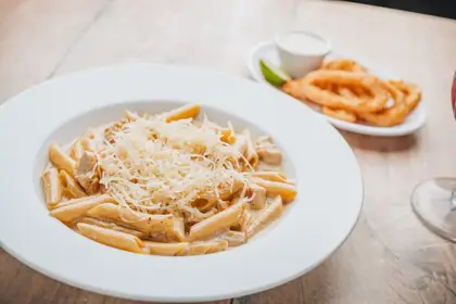 Redfish_AN_01-1024x683